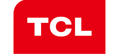 TCL