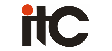 ITC