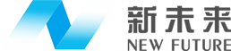 广西新未来信息产业股份有限公司